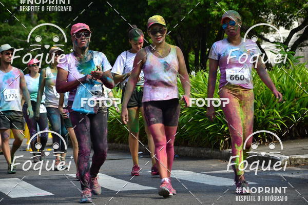 Buy your photos of the eventCorrida das Cores - Etapa Vitria on Fotop