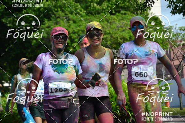 Buy your photos of the eventCorrida das Cores - Etapa Vitria on Fotop
