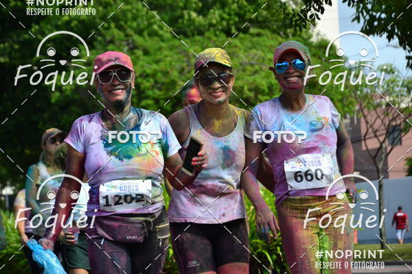 Buy your photos of the eventCorrida das Cores - Etapa Vitria on Fotop