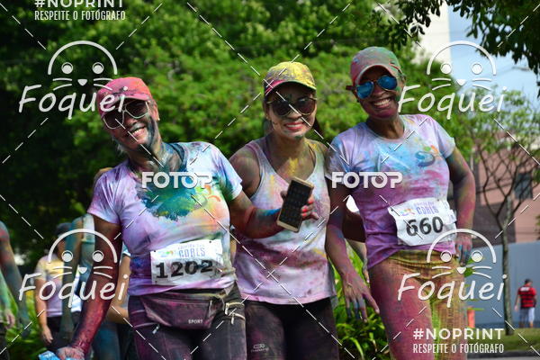 Buy your photos of the eventCorrida das Cores - Etapa Vitria on Fotop