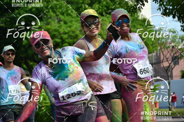 Buy your photos of the eventCorrida das Cores - Etapa Vitria on Fotop