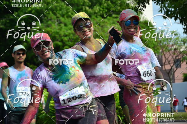 Buy your photos of the eventCorrida das Cores - Etapa Vitria on Fotop
