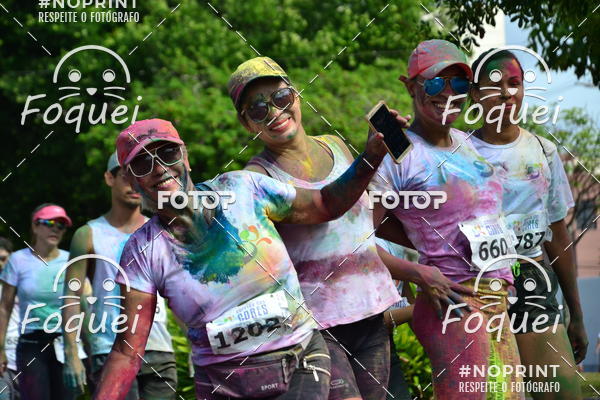 Buy your photos of the eventCorrida das Cores - Etapa Vitria on Fotop