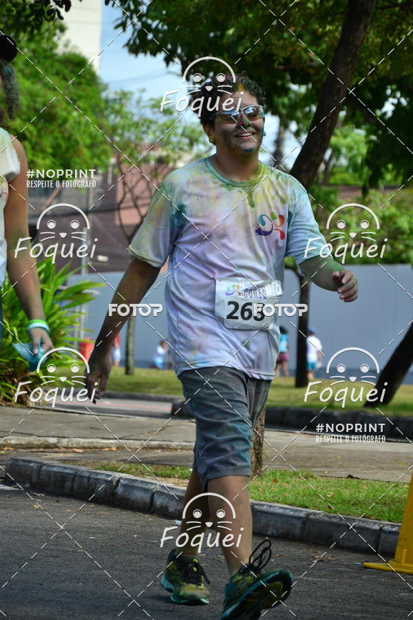 Buy your photos of the eventCorrida das Cores - Etapa Vitria on Fotop