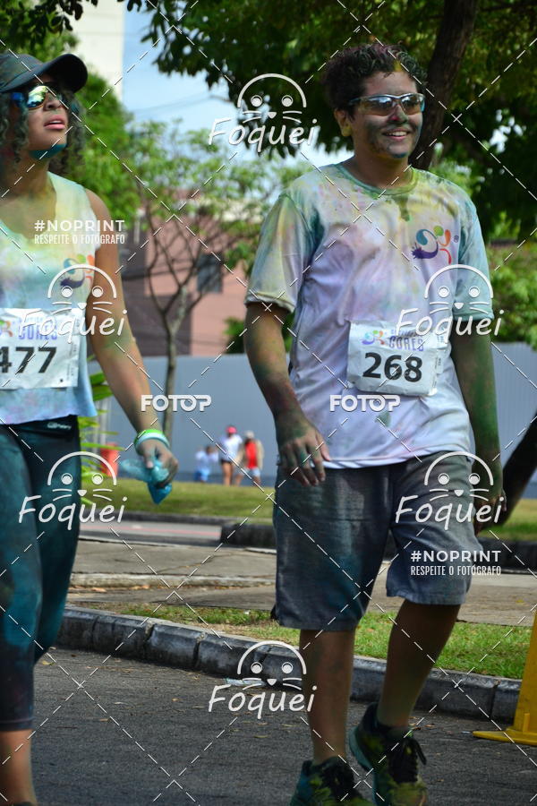 Buy your photos of the eventCorrida das Cores - Etapa Vitria on Fotop