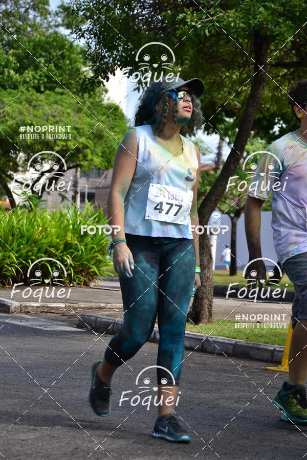 Buy your photos of the eventCorrida das Cores - Etapa Vitria on Fotop
