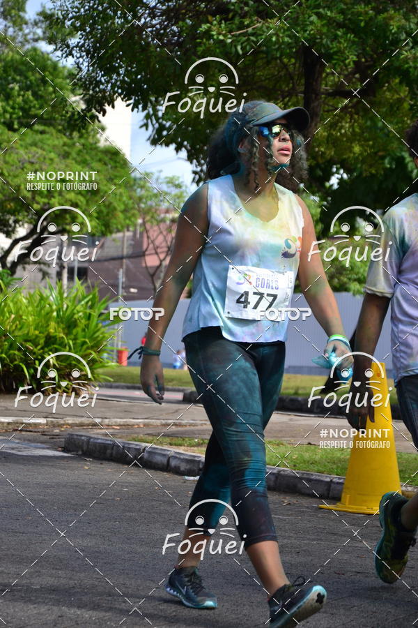 Buy your photos of the eventCorrida das Cores - Etapa Vitria on Fotop