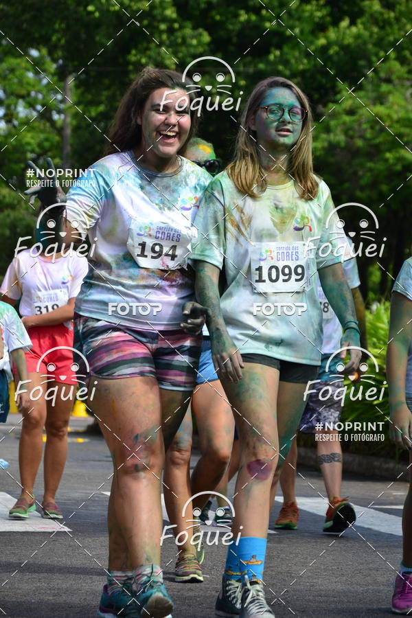 Buy your photos of the eventCorrida das Cores - Etapa Vitria on Fotop