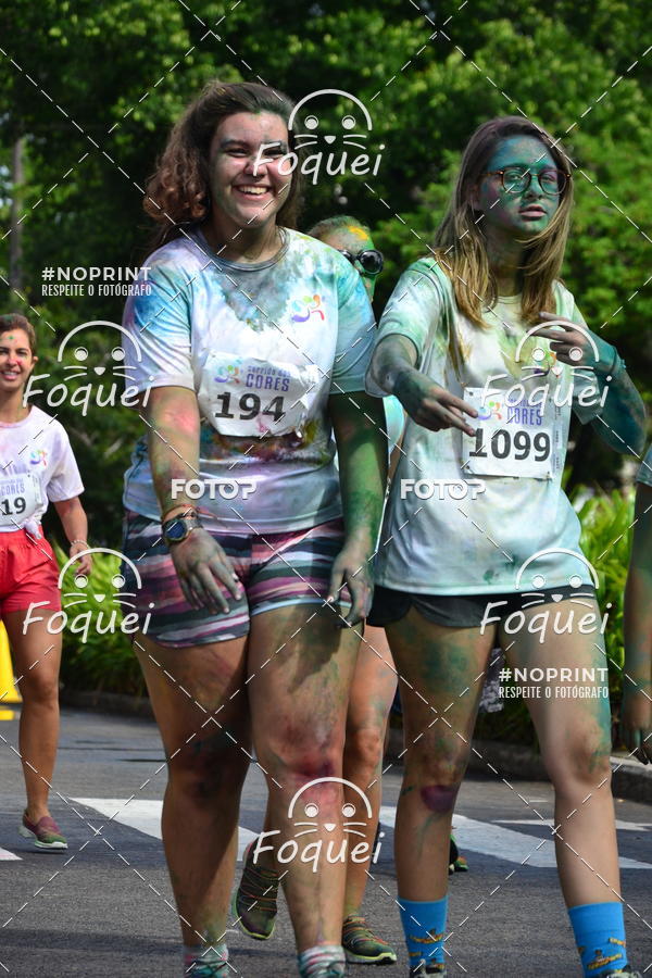 Buy your photos of the eventCorrida das Cores - Etapa Vitria on Fotop