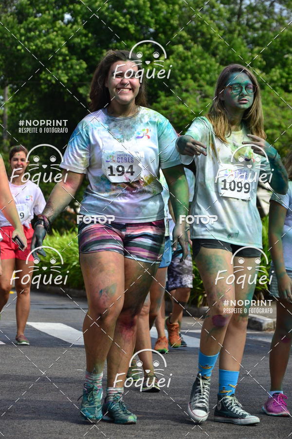 Buy your photos of the eventCorrida das Cores - Etapa Vitria on Fotop