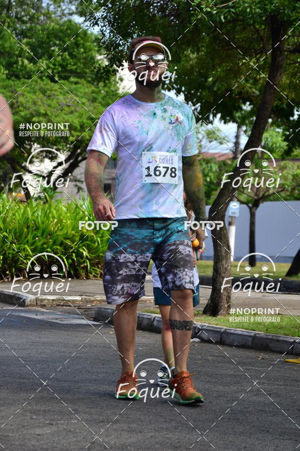 Buy your photos of the eventCorrida das Cores - Etapa Vitria on Fotop