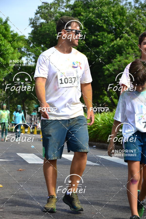 Buy your photos of the eventCorrida das Cores - Etapa Vitria on Fotop