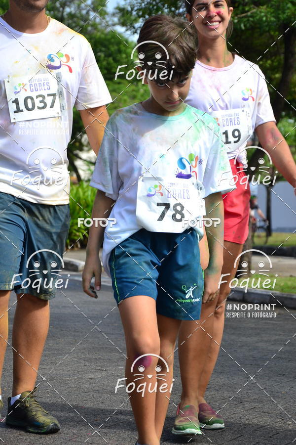 Buy your photos of the eventCorrida das Cores - Etapa Vitria on Fotop