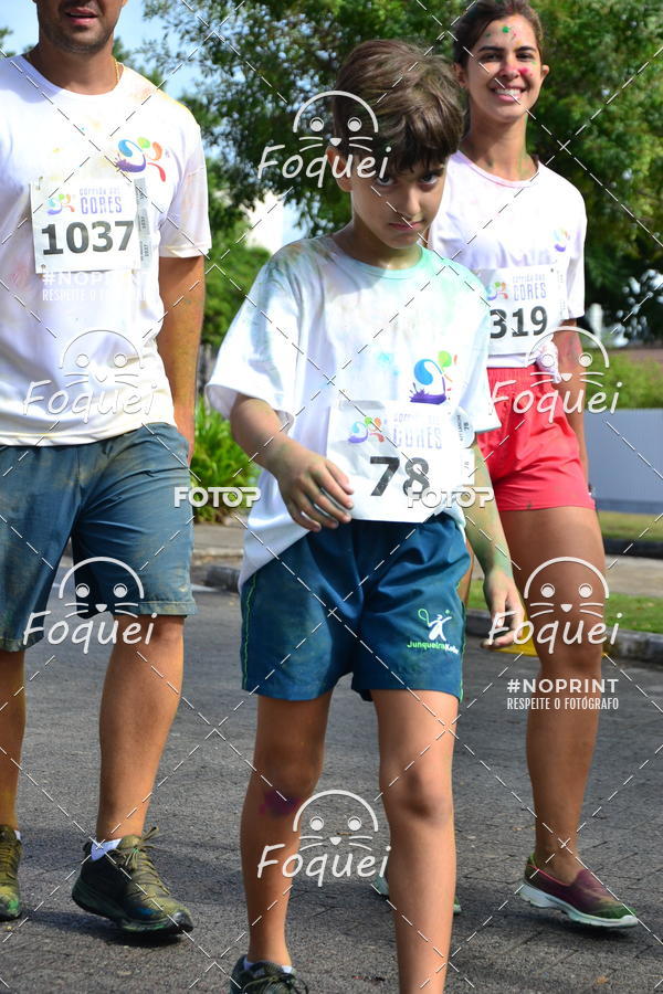 Buy your photos of the eventCorrida das Cores - Etapa Vitria on Fotop