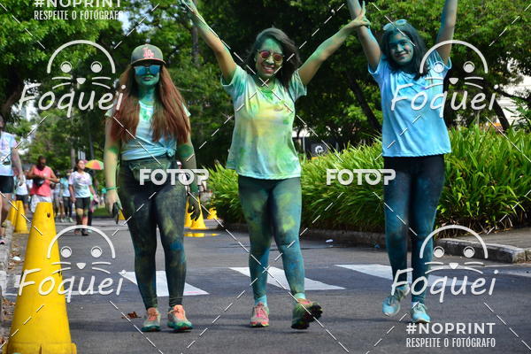 Buy your photos of the eventCorrida das Cores - Etapa Vitria on Fotop