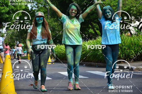Buy your photos of the eventCorrida das Cores - Etapa Vitria on Fotop