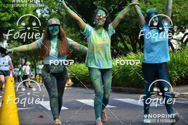 Buy your photos of the eventCorrida das Cores - Etapa Vitria on Fotop