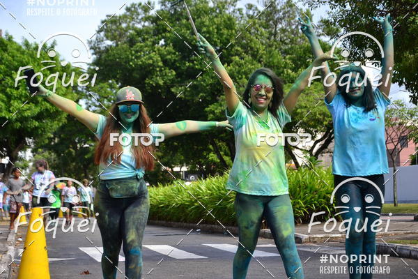 Buy your photos of the eventCorrida das Cores - Etapa Vitria on Fotop