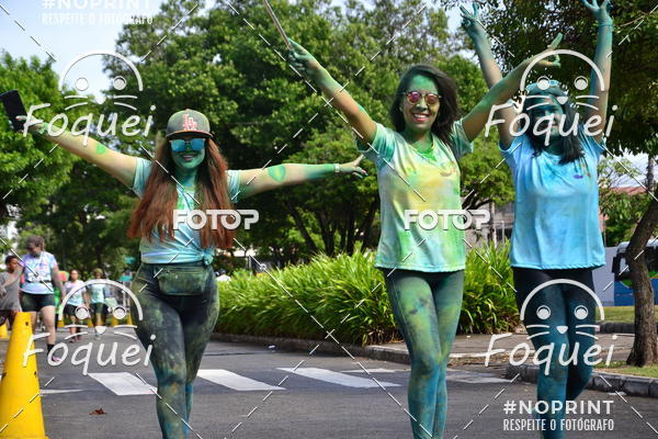 Buy your photos of the eventCorrida das Cores - Etapa Vitria on Fotop