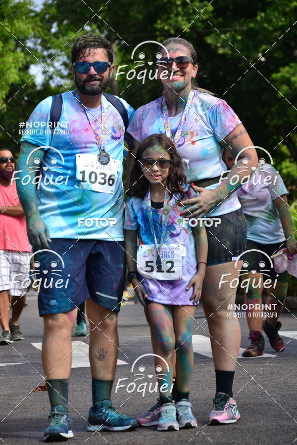 Buy your photos of the eventCorrida das Cores - Etapa Vitria on Fotop