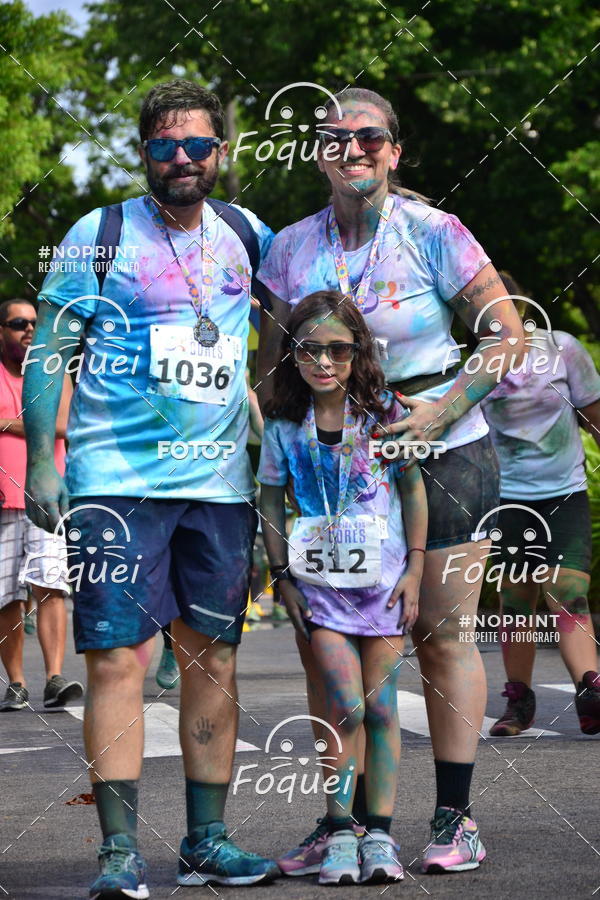 Buy your photos of the eventCorrida das Cores - Etapa Vitria on Fotop