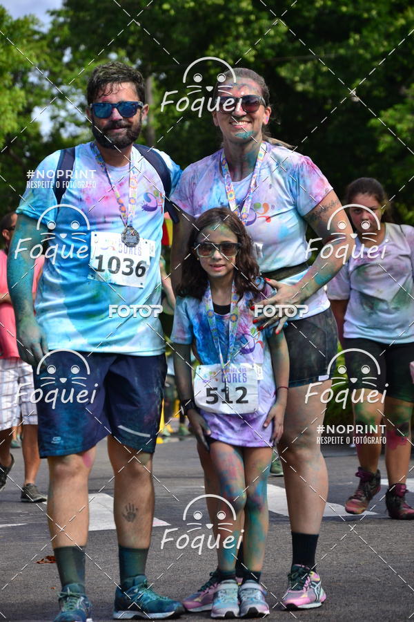 Buy your photos of the eventCorrida das Cores - Etapa Vitria on Fotop