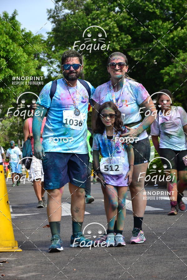 Buy your photos of the eventCorrida das Cores - Etapa Vitria on Fotop
