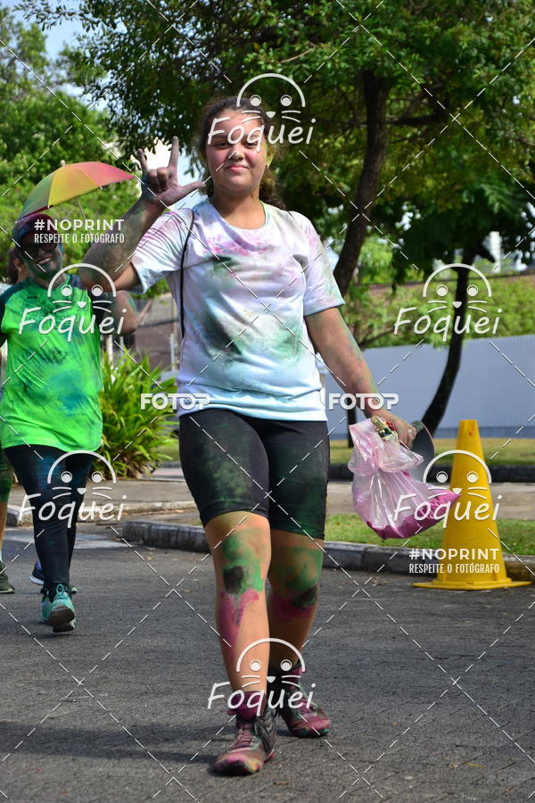 Buy your photos of the eventCorrida das Cores - Etapa Vitria on Fotop