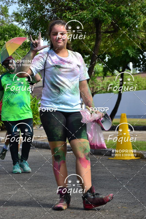 Buy your photos of the eventCorrida das Cores - Etapa Vitria on Fotop