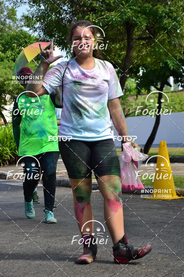 Buy your photos of the eventCorrida das Cores - Etapa Vitria on Fotop