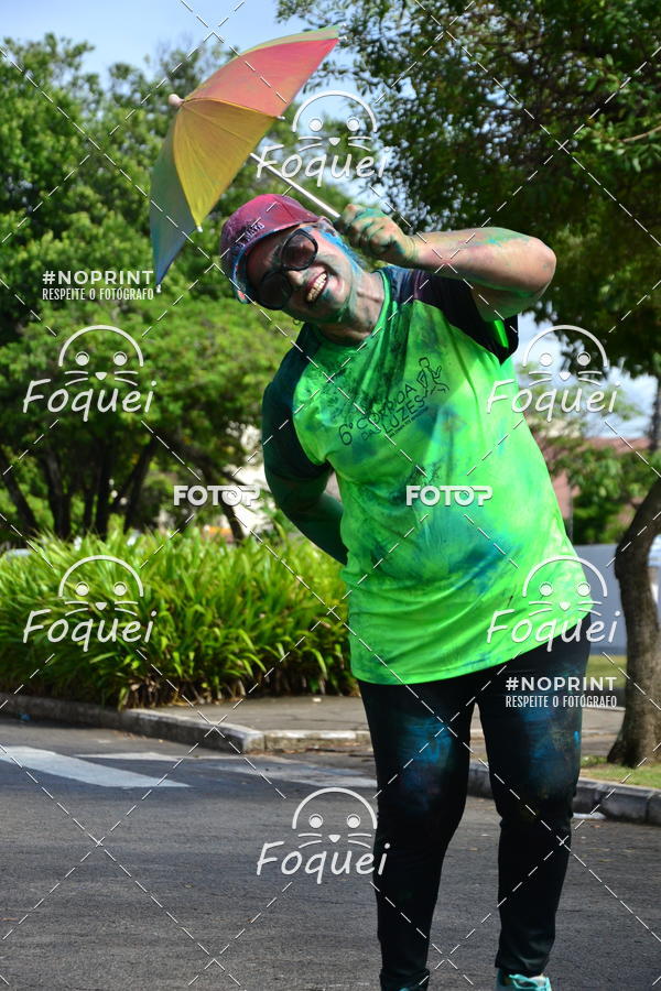 Buy your photos of the eventCorrida das Cores - Etapa Vitria on Fotop