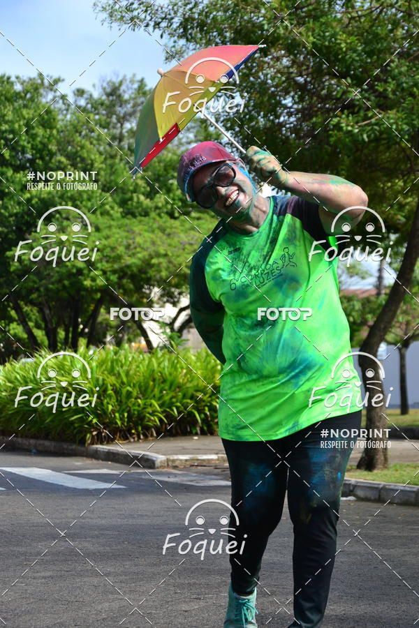 Buy your photos of the eventCorrida das Cores - Etapa Vitria on Fotop