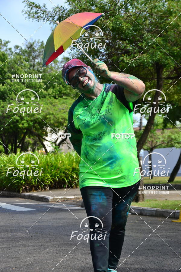 Buy your photos of the eventCorrida das Cores - Etapa Vitria on Fotop