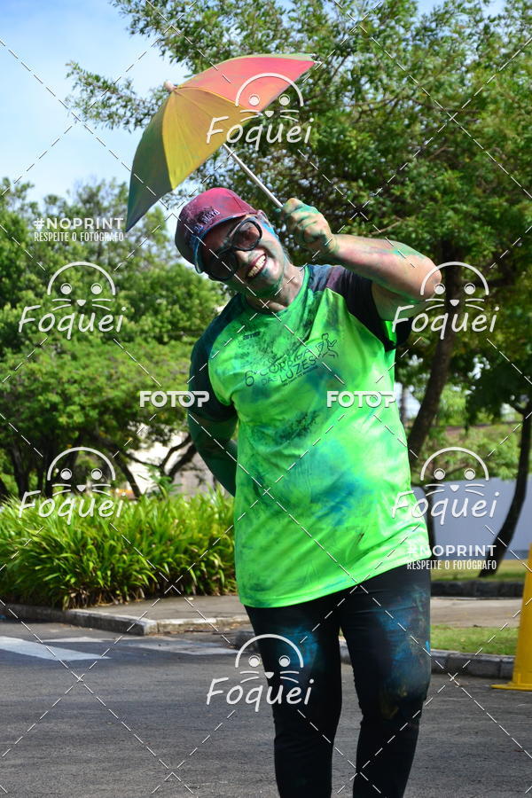Buy your photos of the eventCorrida das Cores - Etapa Vitria on Fotop