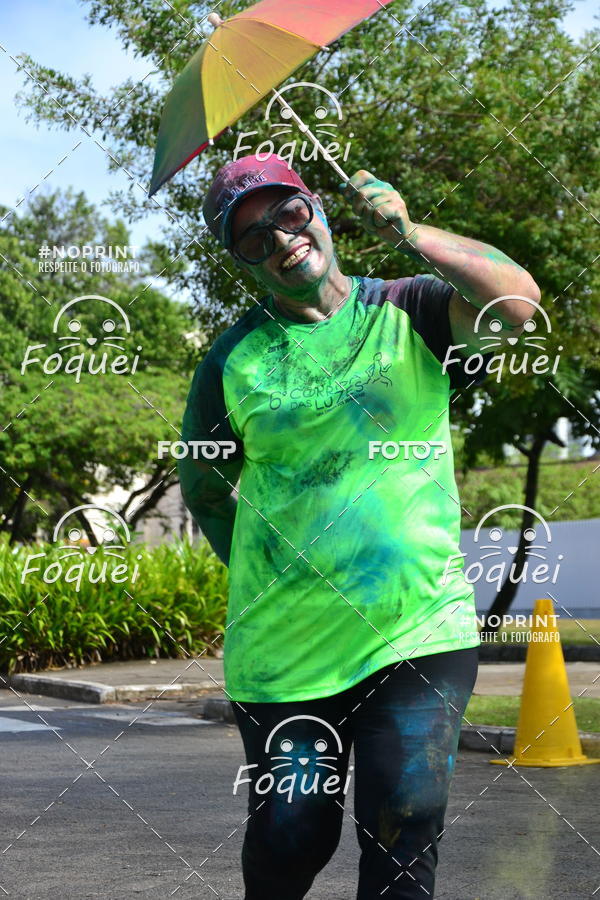 Buy your photos of the eventCorrida das Cores - Etapa Vitria on Fotop