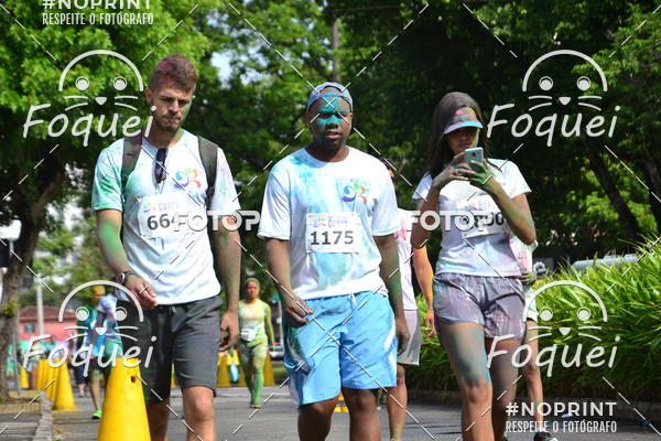 Buy your photos of the eventCorrida das Cores - Etapa Vitria on Fotop