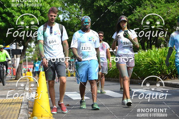 Buy your photos of the eventCorrida das Cores - Etapa Vitria on Fotop