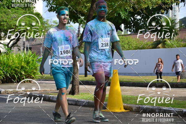 Buy your photos of the eventCorrida das Cores - Etapa Vitria on Fotop