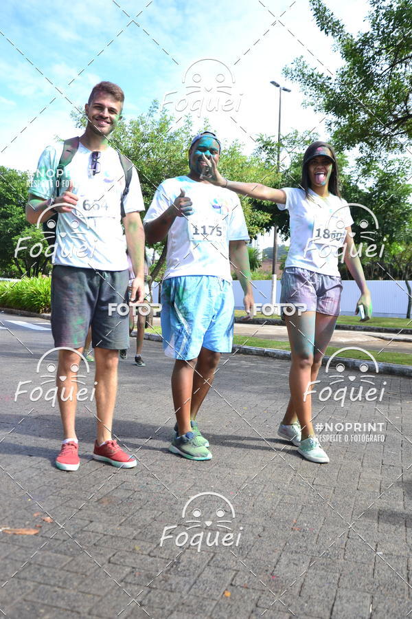 Buy your photos of the eventCorrida das Cores - Etapa Vitria on Fotop