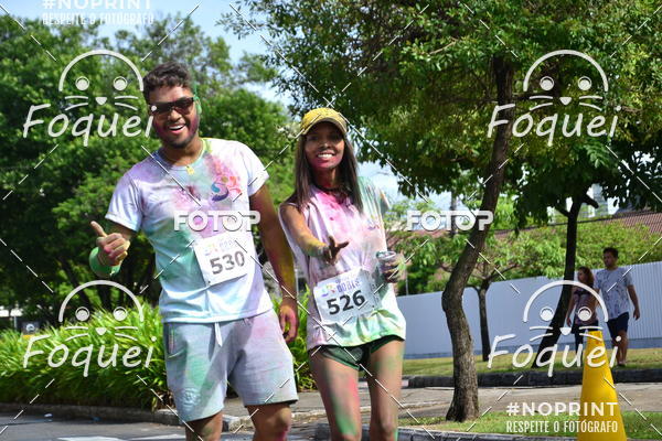 Buy your photos of the eventCorrida das Cores - Etapa Vitria on Fotop