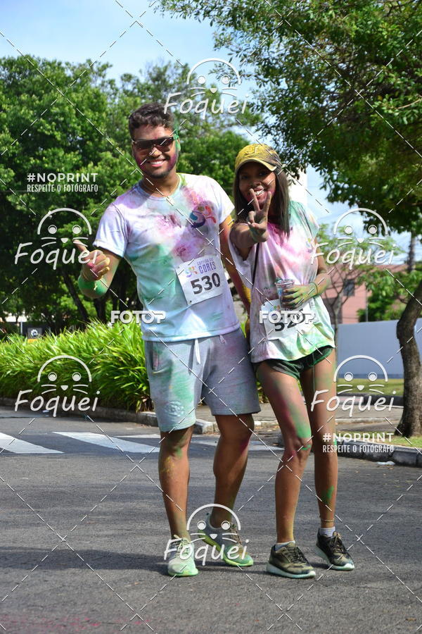 Buy your photos of the eventCorrida das Cores - Etapa Vitria on Fotop