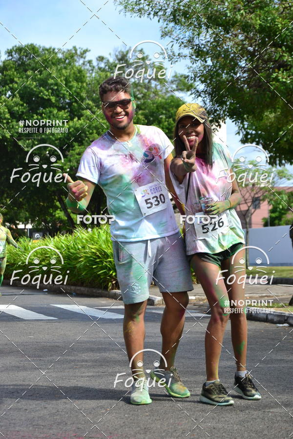 Buy your photos of the eventCorrida das Cores - Etapa Vitria on Fotop