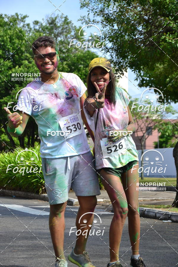 Buy your photos of the eventCorrida das Cores - Etapa Vitria on Fotop
