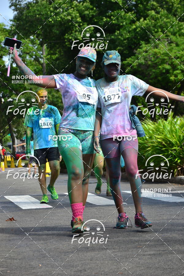 Buy your photos of the eventCorrida das Cores - Etapa Vitria on Fotop