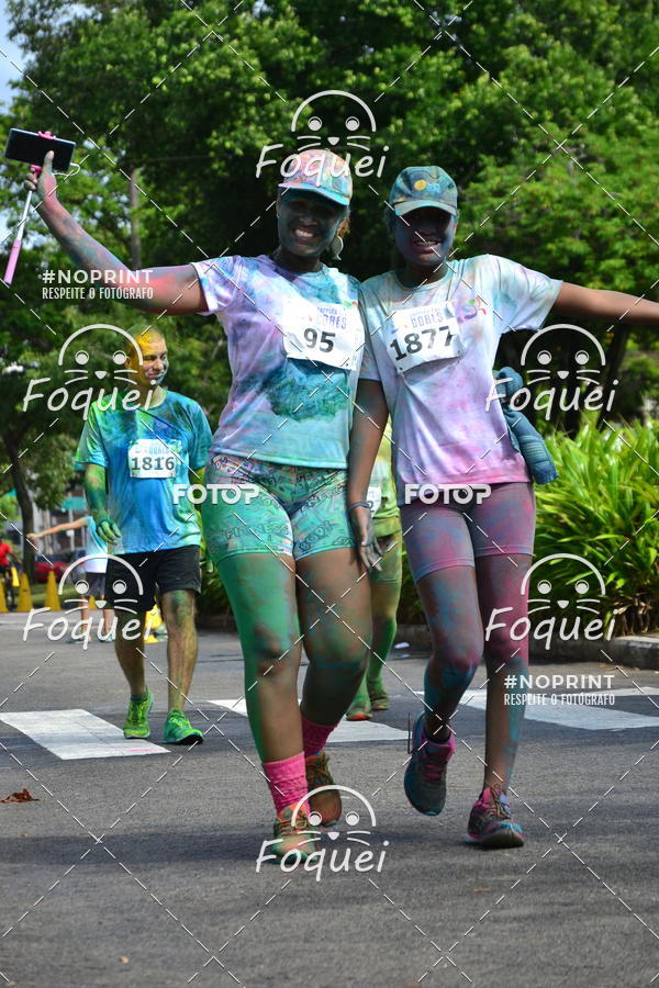 Buy your photos of the eventCorrida das Cores - Etapa Vitria on Fotop