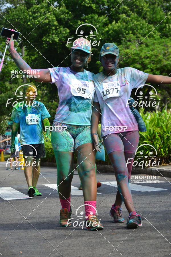 Buy your photos of the eventCorrida das Cores - Etapa Vitria on Fotop