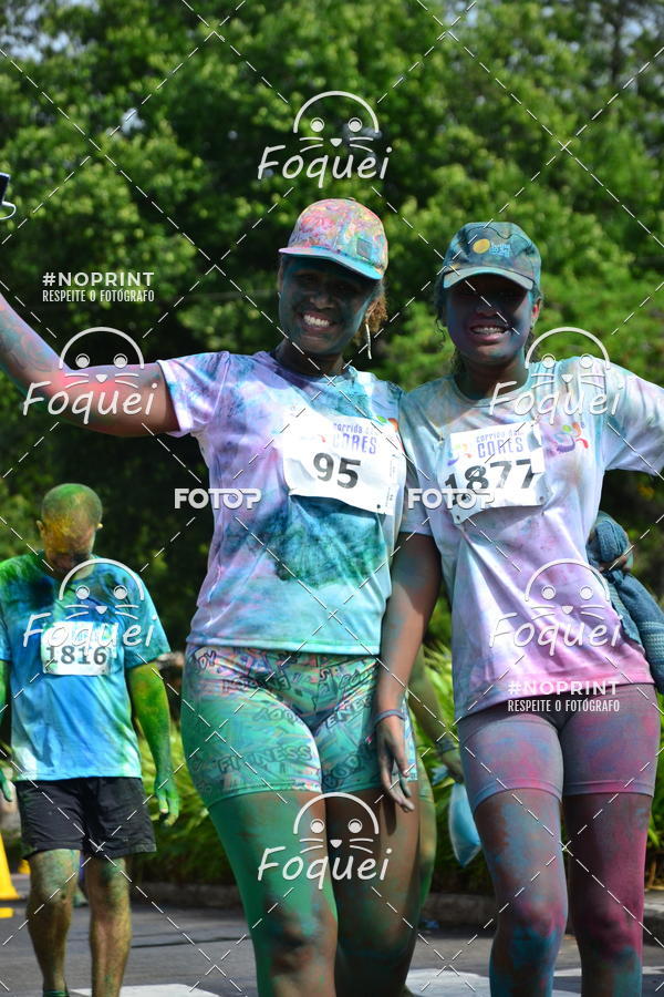 Buy your photos of the eventCorrida das Cores - Etapa Vitria on Fotop