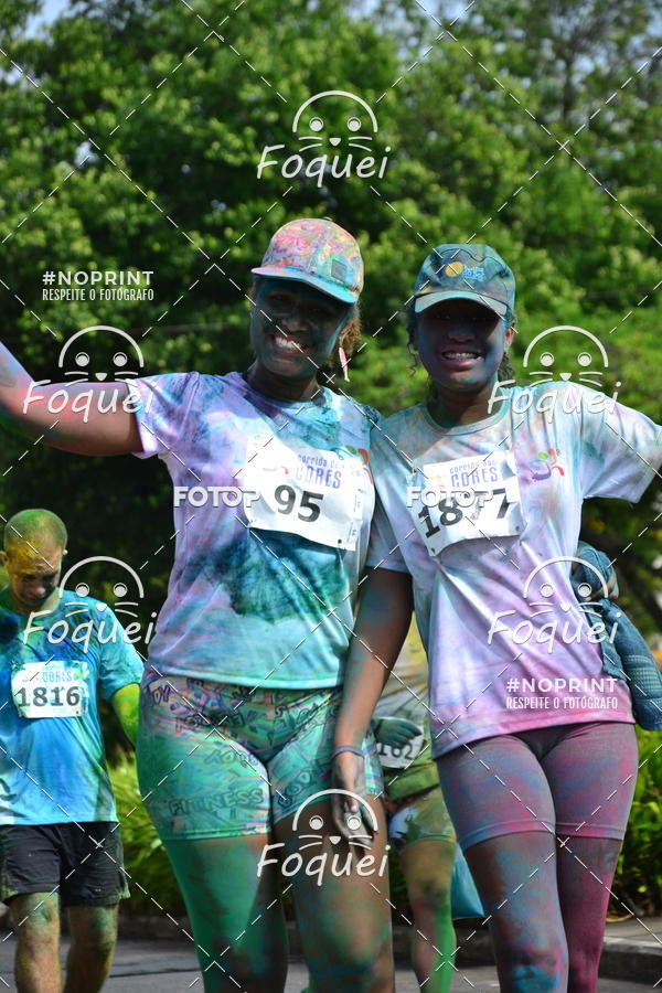 Buy your photos of the eventCorrida das Cores - Etapa Vitria on Fotop