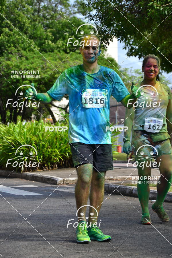 Buy your photos of the eventCorrida das Cores - Etapa Vitria on Fotop
