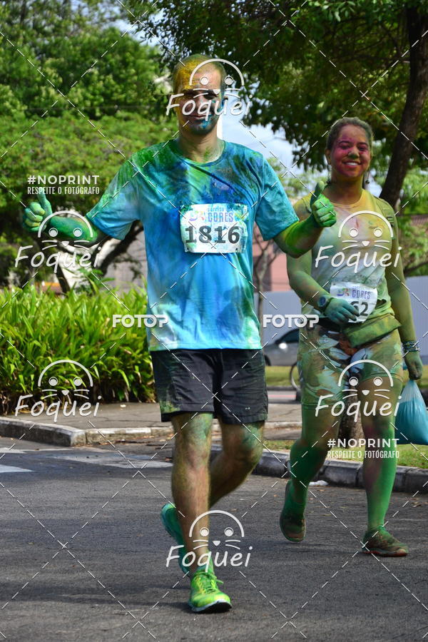 Buy your photos of the eventCorrida das Cores - Etapa Vitria on Fotop